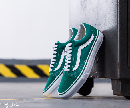 帆布鞋鞋帶怎么洗？鞋帶也要仔細清洗