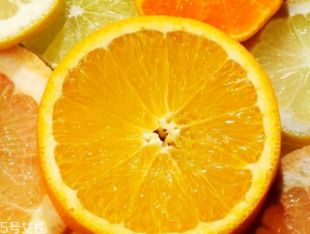 source naturals維生素C怎么樣？