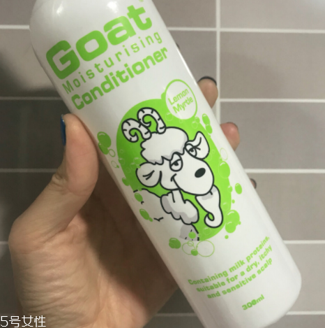 護發(fā)素能當身體乳用嗎？護發(fā)素洗澡了會怎樣？