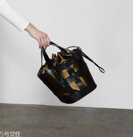 trademark是什么牌子？經(jīng)典又優(yōu)雅的品牌