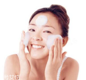 apg洗面奶什么牌子好？盤點(diǎn)平價(jià)好用的apg潔面