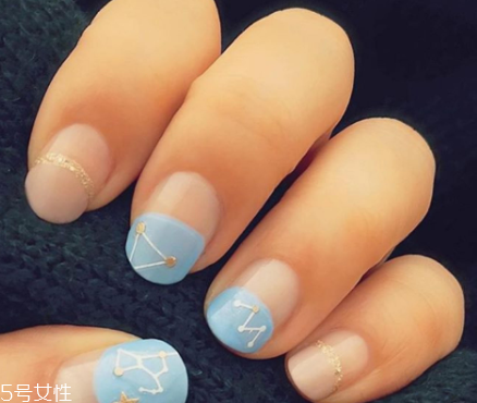 可撕指甲油哪個(gè)牌子好？女神都愛的六款健康指甲油