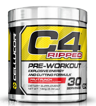 哪個(gè)牌子的氮泵好？首選muscle pharm