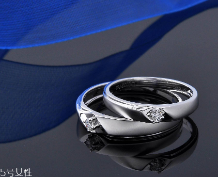 婚戒買黃金還是鉆石？兩者優(yōu)缺點對比