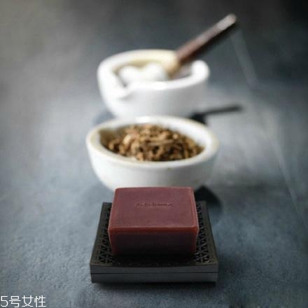 適合孕婦用的手工皂有哪些？好用不貴的手工皂盤點(diǎn)