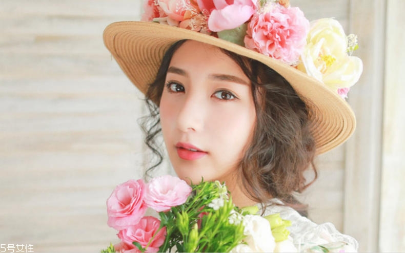 什么味道的香水比較少女？5款春日甜美香水