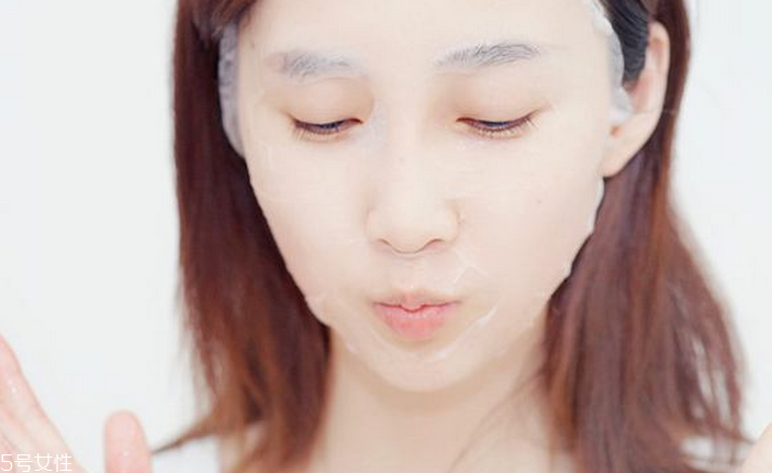 祛斑反彈是什么原因？一定沒(méi)注意這4點(diǎn)