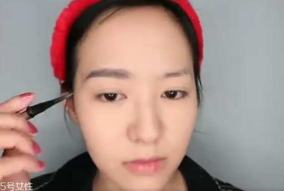 婚禮前一周怎么護(hù)膚？這4件事新娘要注意