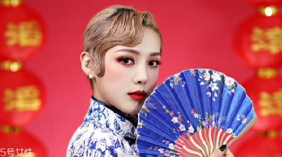 婚禮前一周怎么護(hù)膚？這4件事新娘要注意