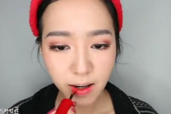 婚禮前一周怎么護(hù)膚？這4件事新娘要注意