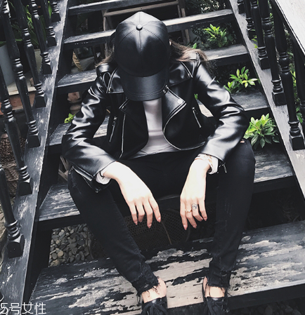 皮衣干洗多少錢一件？不同皮質(zhì)價格不同