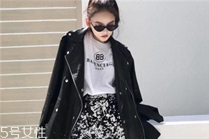 皮衣干洗多少錢一件？不同皮質(zhì)價格不同