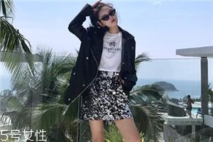 皮衣起皮了怎么處理？皮衣要注意保養(yǎng)