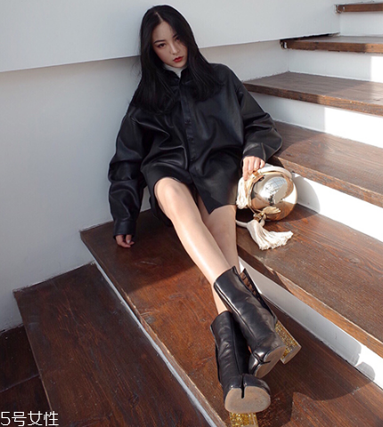 皮衣上的煙味怎么去除？去除煙味小妙招