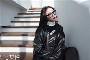 皮衣上的煙味怎么去除？去除煙味小妙招