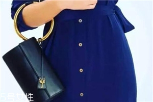 savas是什么牌子？奢華怪趣味手袋