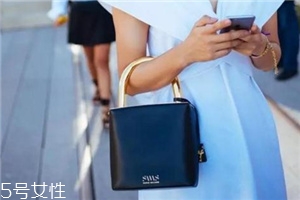 savas是哪個國家的品牌？北歐風個性品牌