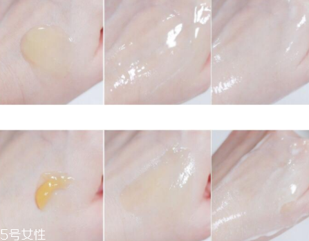 卸妝膏用卸妝棉嗎？5款好用卸妝膏大PK