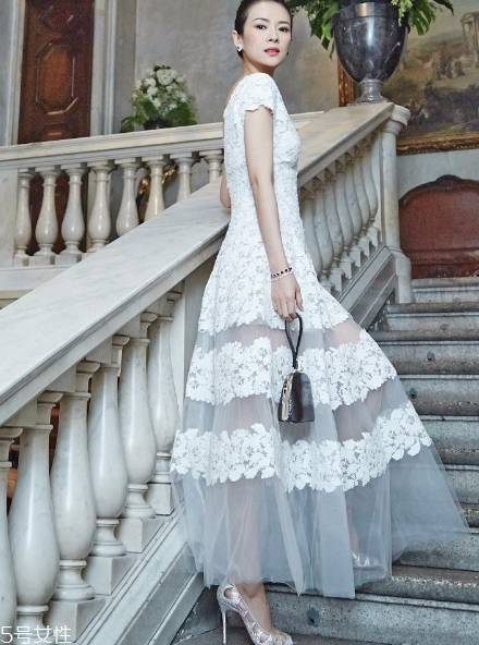 gianfranco lotti是什么牌子？奢侈品里最低調(diào)的品牌