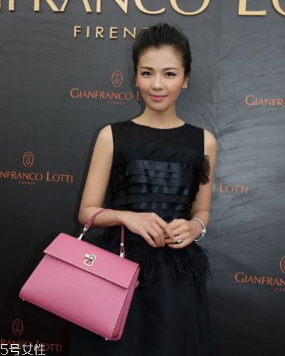 gianfranco lotti是什么牌子？奢侈品里最低調(diào)的品牌