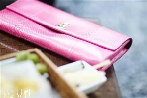 gianfranco lotti是什么牌子？奢侈品里最低調(diào)的品牌