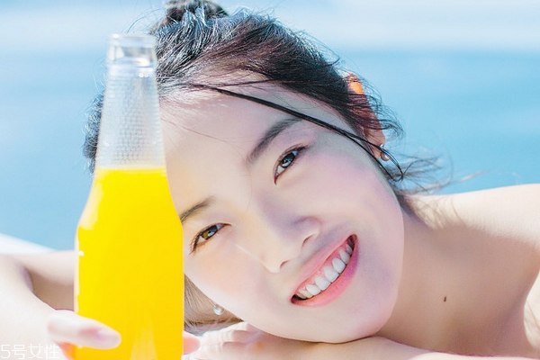 祛斑反彈是什么原因？一定沒(méi)注意這4點(diǎn)