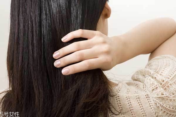 發(fā)型什么時候該換？這3個信號就是提示