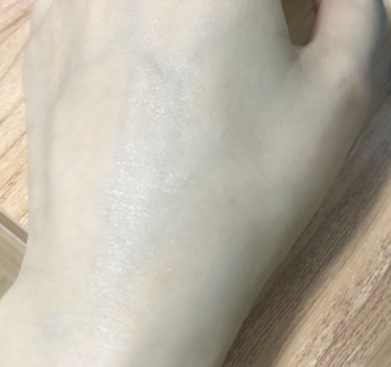 原液可以直接抹臉嗎？