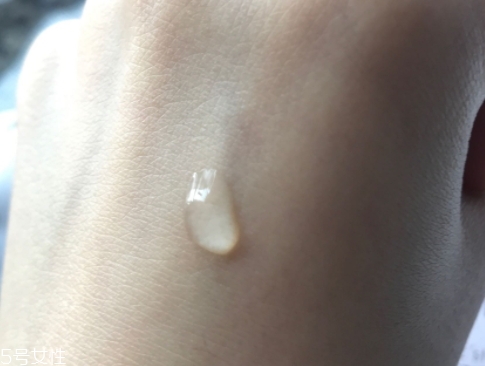 原液做面膜可以嗎？教你做原液面膜