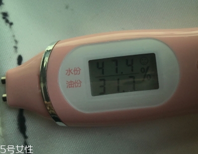 原液做面膜可以嗎？教你做原液面膜