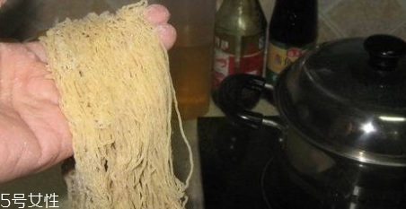 云吞面怎么煮好吃？廣東特色小吃