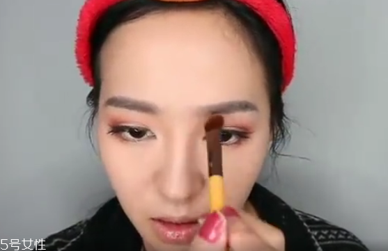 婚禮前一周怎么護(hù)膚？這4件事新娘要注意
