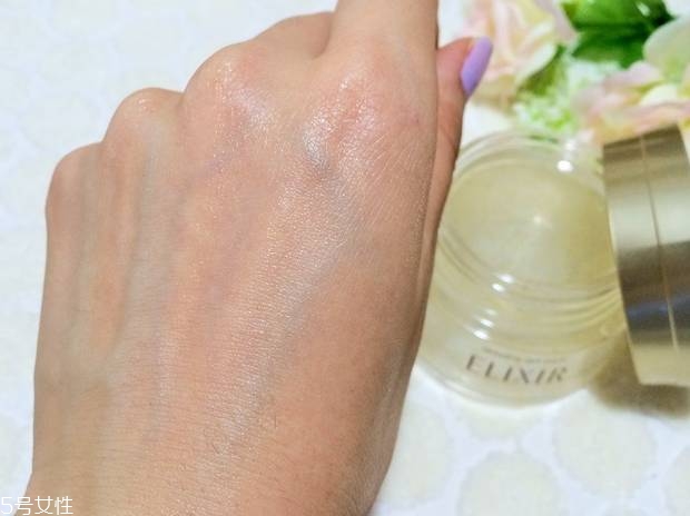 怡麗絲爾睡眠面膜價(jià)格多少錢(qián) 口碑超高的睡眠面膜