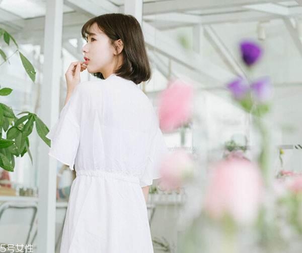 仙女燙是什么樣的？仙女燙適合染什么顏色？
