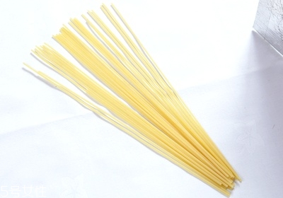 意大利面的種類(lèi)及英文 意大利面有幾種口味