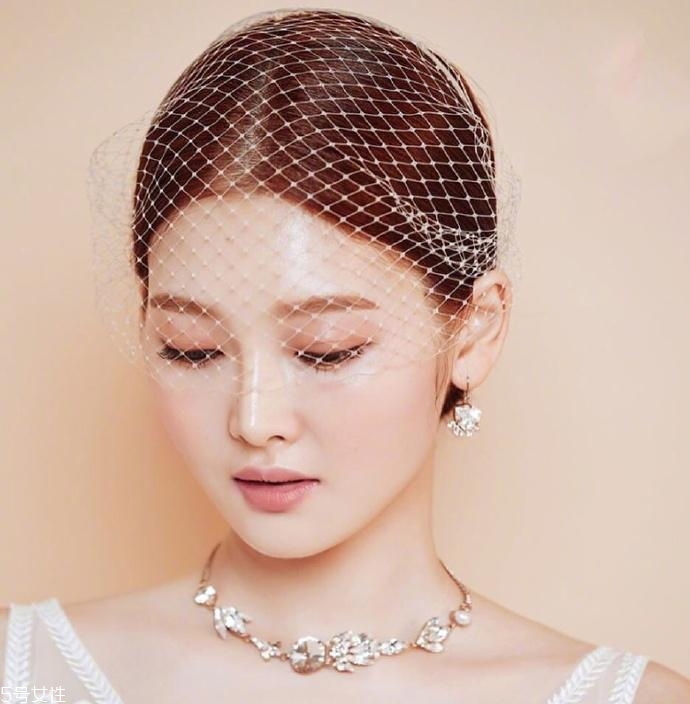 婚禮前一周怎么護(hù)膚？這4件事新娘要注意