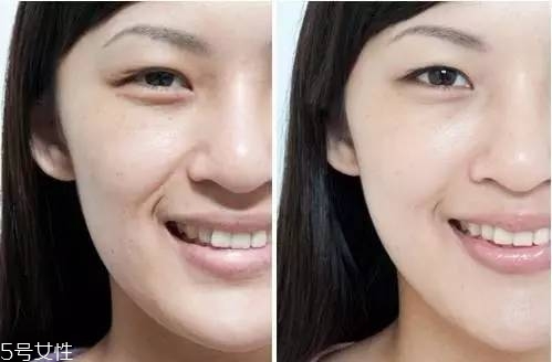怡麗絲爾睡眠面膜價(jià)格多少錢(qián) 口碑超高的睡眠面膜