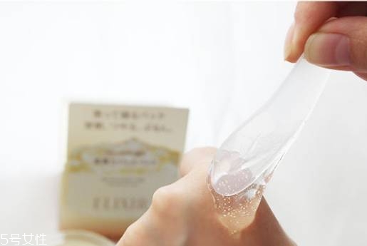 怡麗絲爾睡眠面膜價(jià)格多少錢(qián) 口碑超高的睡眠面膜