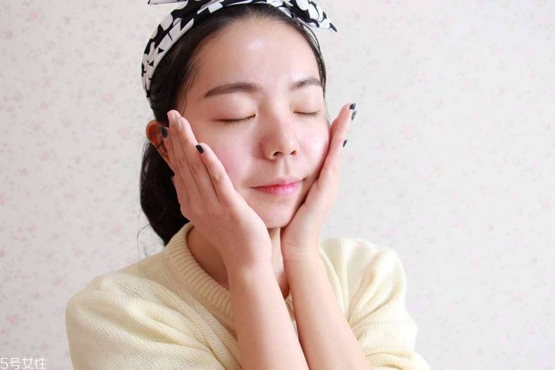祛斑反彈是什么原因？一定沒(méi)注意這4點(diǎn)