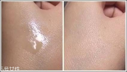 怡麗絲爾睡眠面膜價(jià)格多少錢(qián) 口碑超高的睡眠面膜