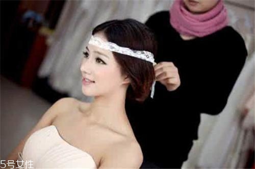 婚禮前一周怎么護(hù)膚？這4件事新娘要注意