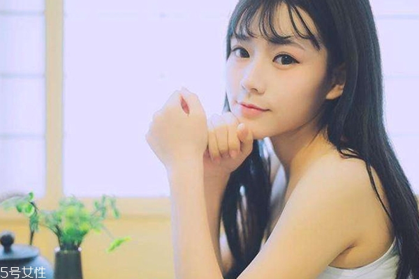 醫(yī)美級護膚品和一般護膚品有什么不同？