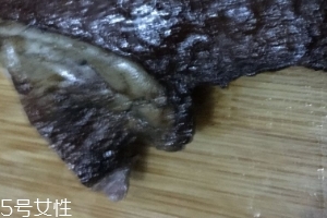 煙熏臘肉怎么保存？通風處保存