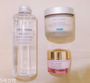 醫(yī)美級護膚品是藥品嗎？醫(yī)美級護膚品孕婦能用嗎？