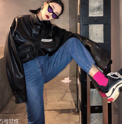 皮衣多長時(shí)間上一次油？一年最少一次