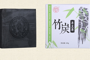 潔面皂可以洗澡嗎？