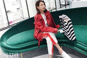 皮衣刮個(gè)口子怎么修補(bǔ)？皮衣破了別擔(dān)心