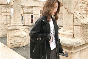 皮衣里面的布怎么清洗？皮衣里子臟了這樣洗