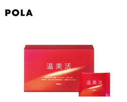 溫美活含膠原蛋白嗎？沒有這個成分