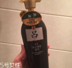 洗頭可以用毛巾揉搓嗎？洗頭忽略這2點讓你悄悄變丑